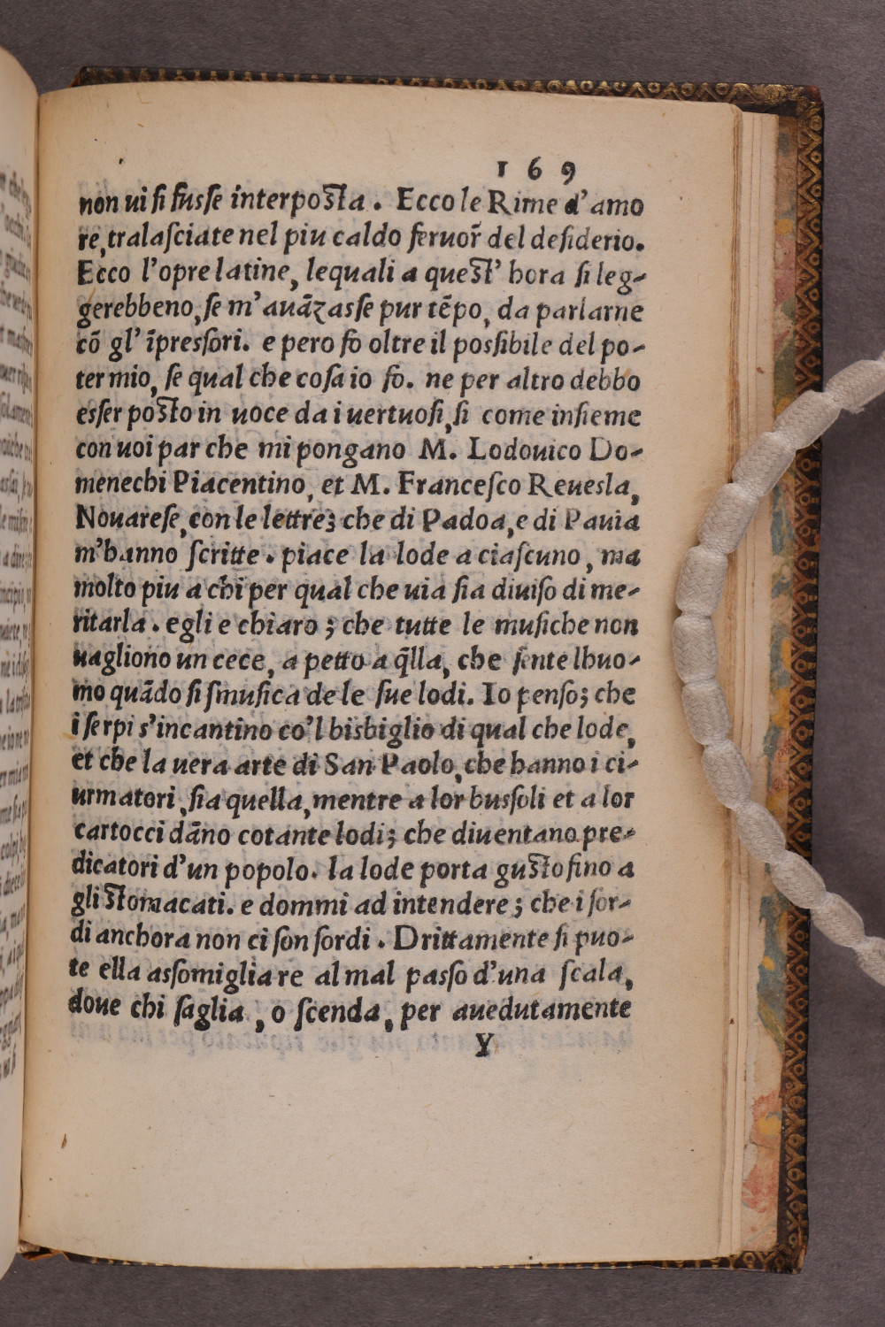 Folio 169 recto